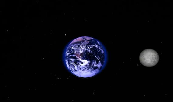 1391225571_tmp_kent_hovind_earth]