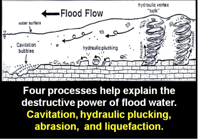 1391240191_tmp_sorting_3