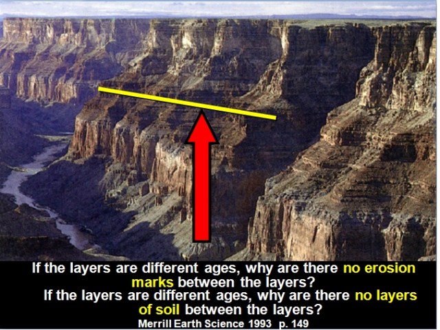 1391240266_tmp_erosion