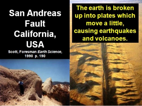 1391241050_tmp_fualt_line