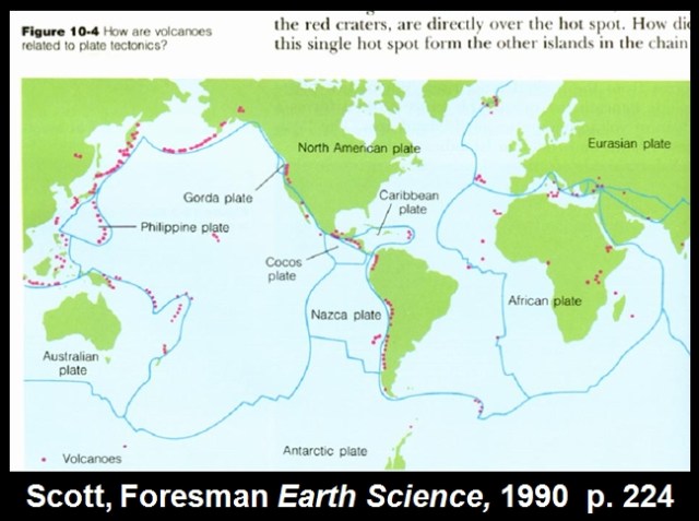 1391241221_tmp_lines