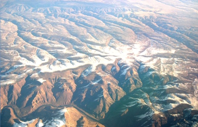 1391242278_tmp_mass_erosion