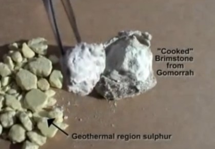 1392868486_tmp_Comparing_Sulfur