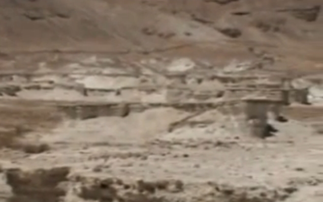 1392882838_tmp_mass_graves