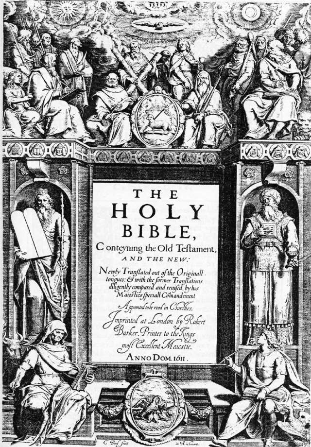 Title_Page kjv